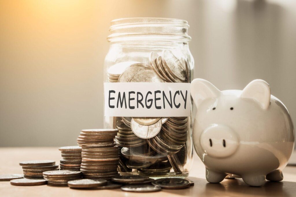 How Much Emergency Fund Should Americans Save in 2026?